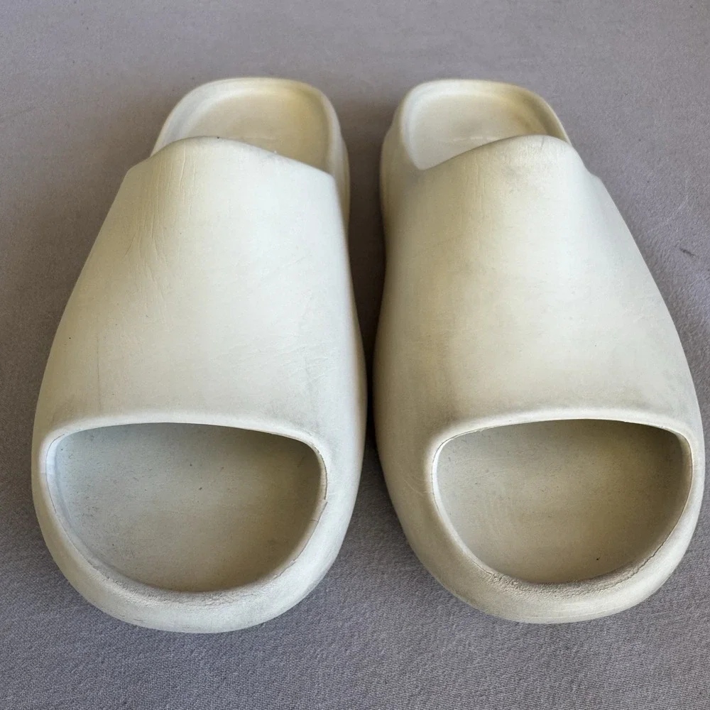 adidas product size